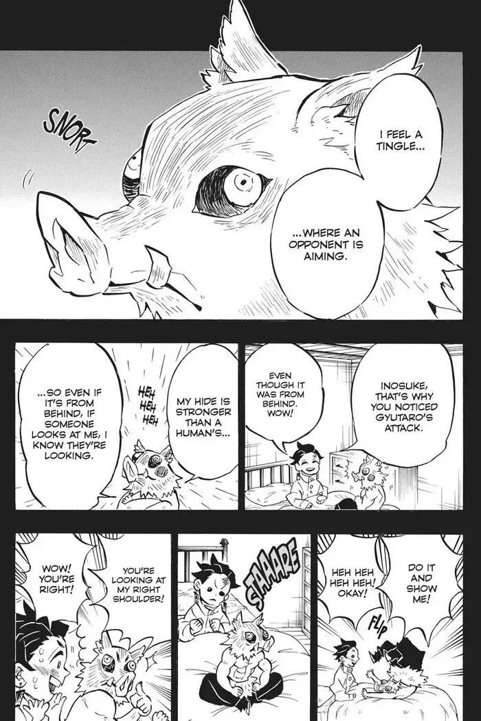 Demon Slayer Chapter 150 image 11_optimized